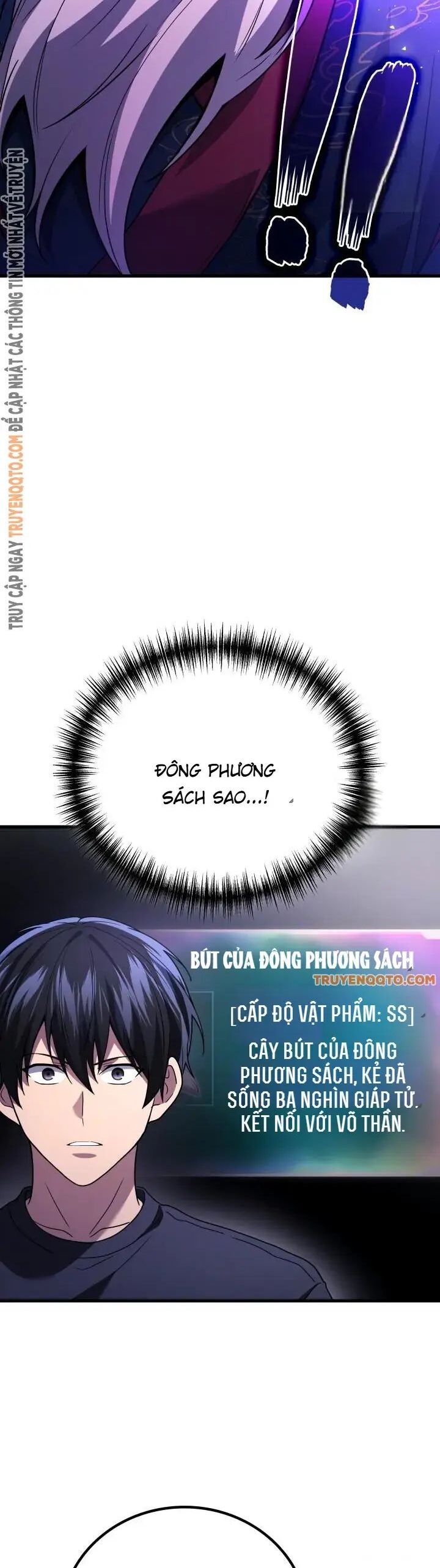 Thần Chiến Tranh Trở Lại Cấp 2 Chương 91 Ảnh 16