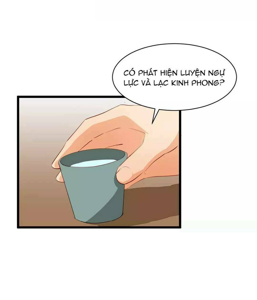Bồng Sơn Viễn Chương 49 Ảnh 50