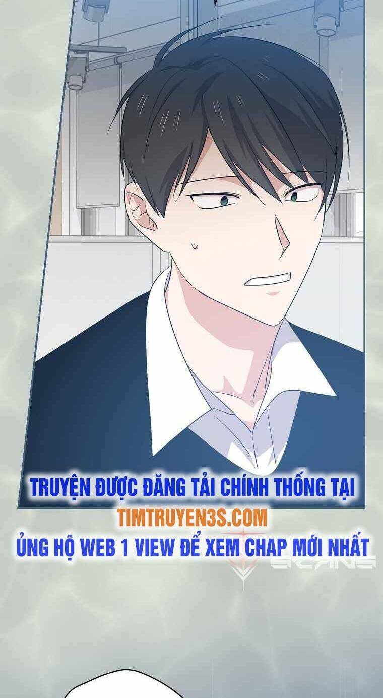 Vua Phim Truyền Hình Chương 58 Ảnh 58