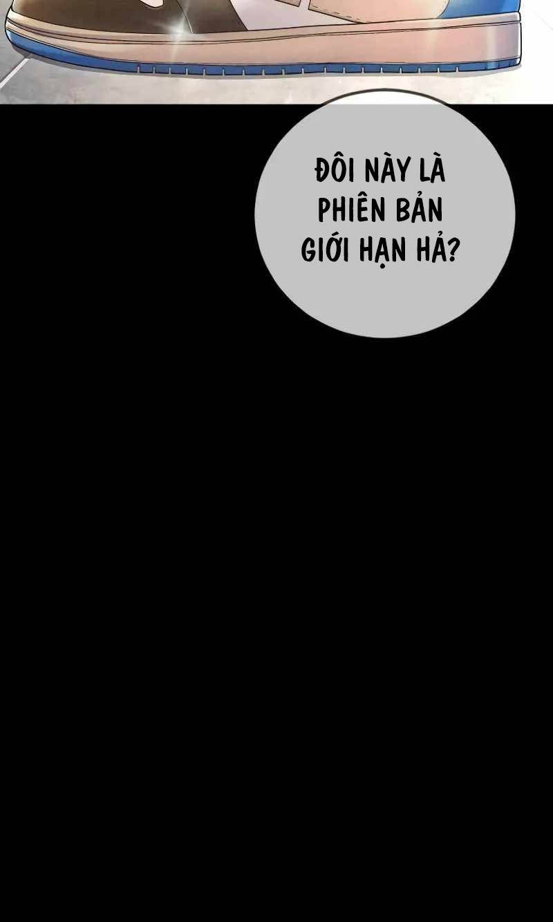 Cậu Bé Tội Phạm Chương 69 Ảnh 90