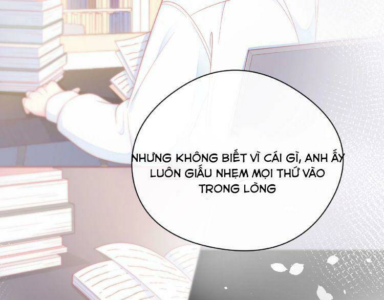 Giai Điệu Của Sự Va Chạm Chương 55 Ảnh 74