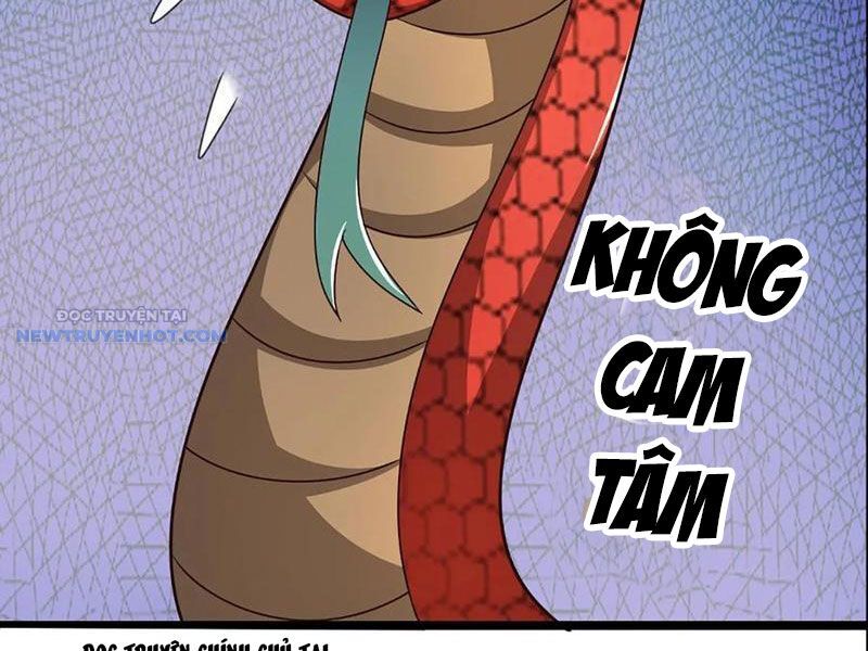Khắc Đan Tu Tiên Chỉ Cẩu Trường Sinh Chương 65 Ảnh 13