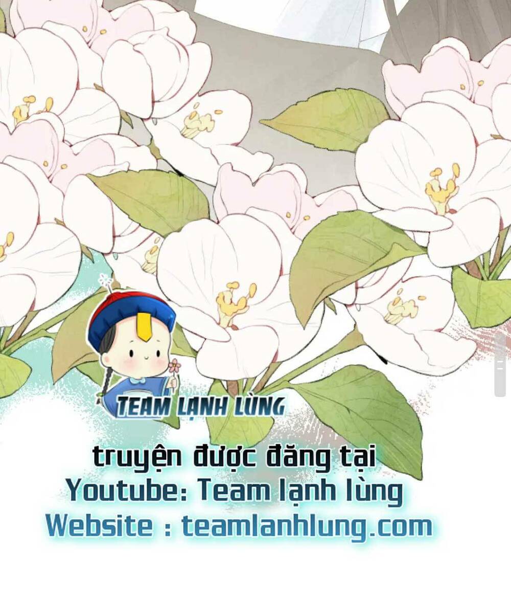 Bệnh Kiều Đồ Đệ Ngày Nào Cũng Phải Dỗ Dành Chương 24 Ảnh 13