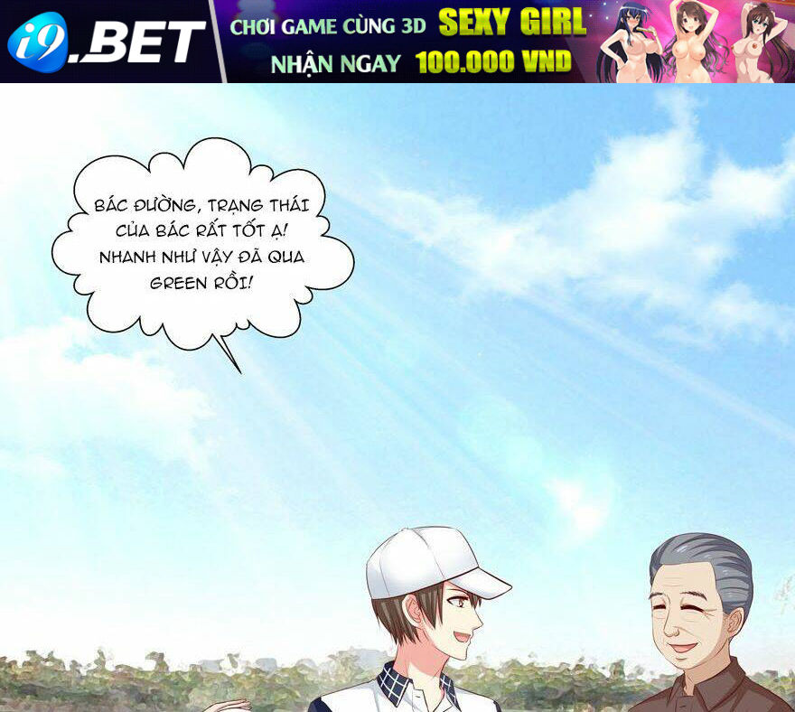 Lưu Luyến Không Rời Chương 30 Ảnh 7