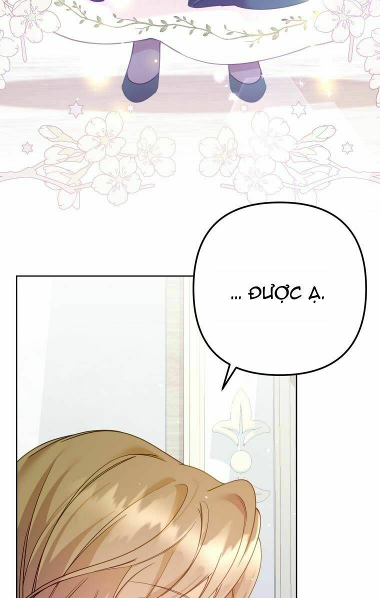 Đọc Thần Chú Lên Đi, Rose! Chương 17 Ảnh 34