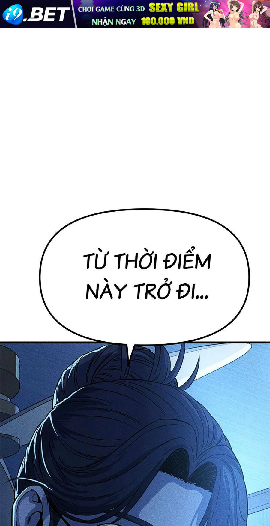 Gương Mặt Tâm Thần Chương 7 Ảnh 2