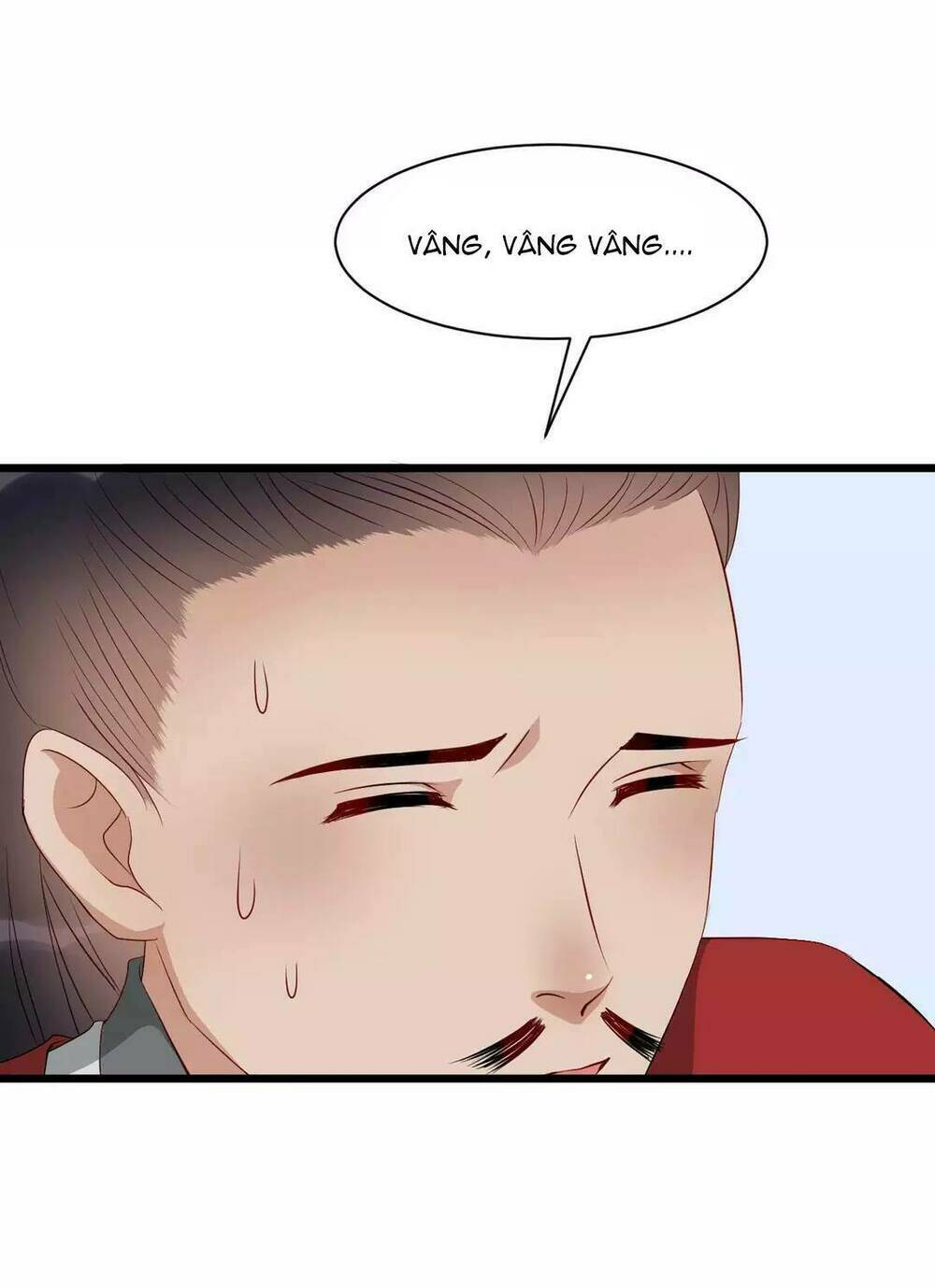 Bồng Sơn Viễn Chương 49 Ảnh 61