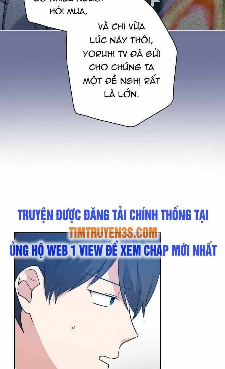 Vua Phim Truyền Hình Chương 55 Ảnh 53