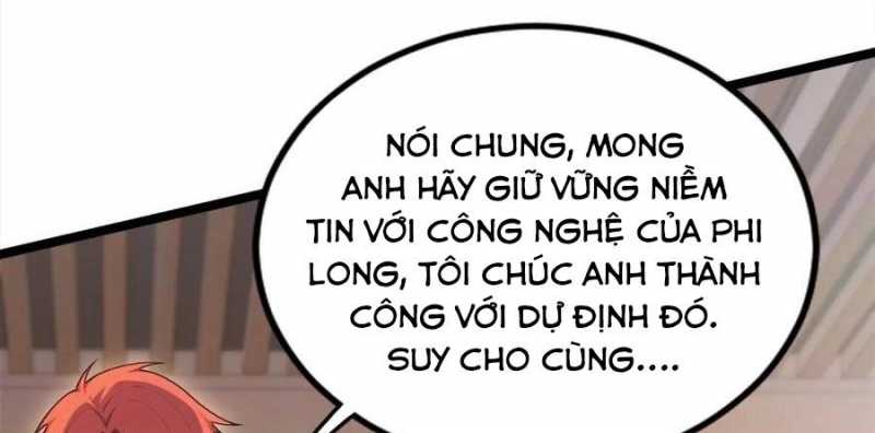 Trùng Sinh Về 1998, Yêu Đương Không Bằng Trở Nên Lớn Mạnh Chương 17 Ảnh 101