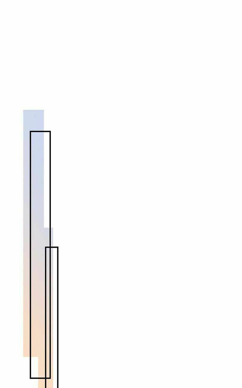 Thịnh Thế Điềm Sủng: Cô Vợ Nhỏ Đáng Yêu Của Dịch Thiếu Chương 116 Ảnh 40