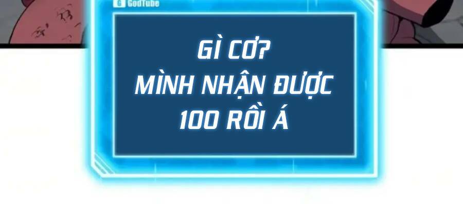Thăng Cấp Bằng Likes Chương 29.5 Ảnh 12