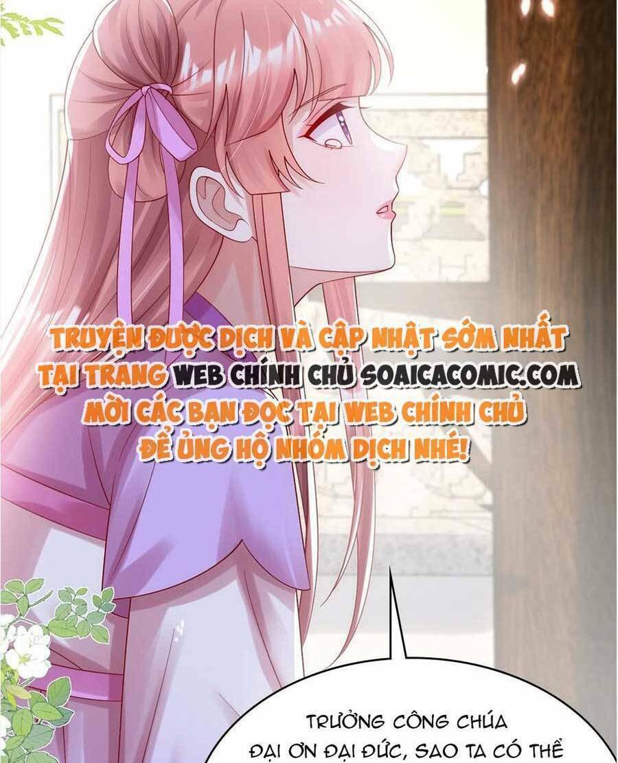 Ta Live Stream Ngược Đãi Nam Chính Chương 22 Ảnh 24
