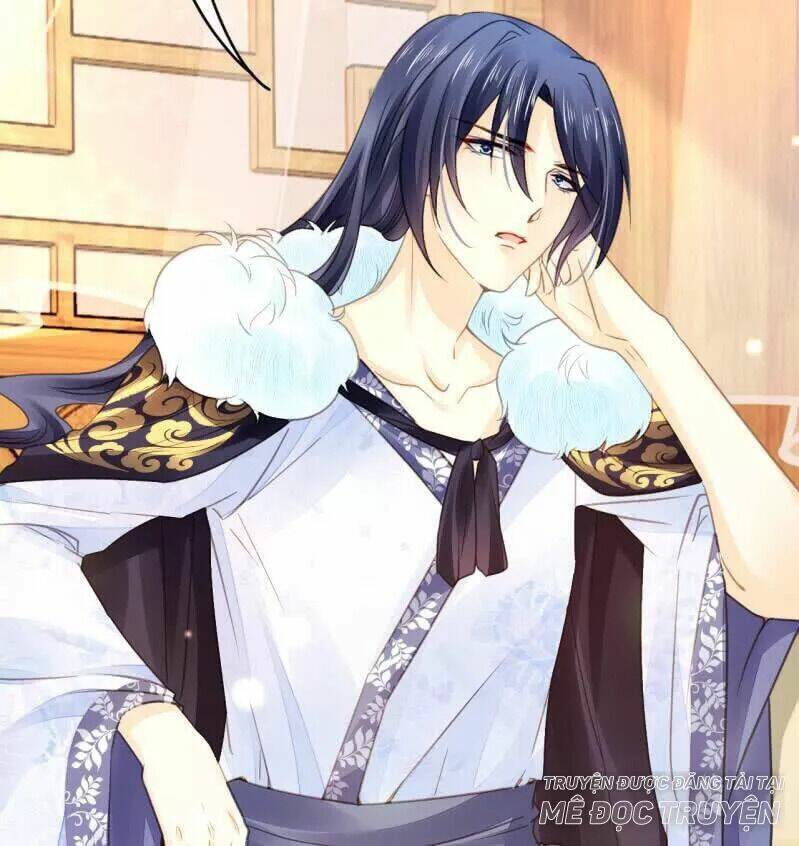 Thần Thám Song Kiêu Chương 13 Ảnh 14