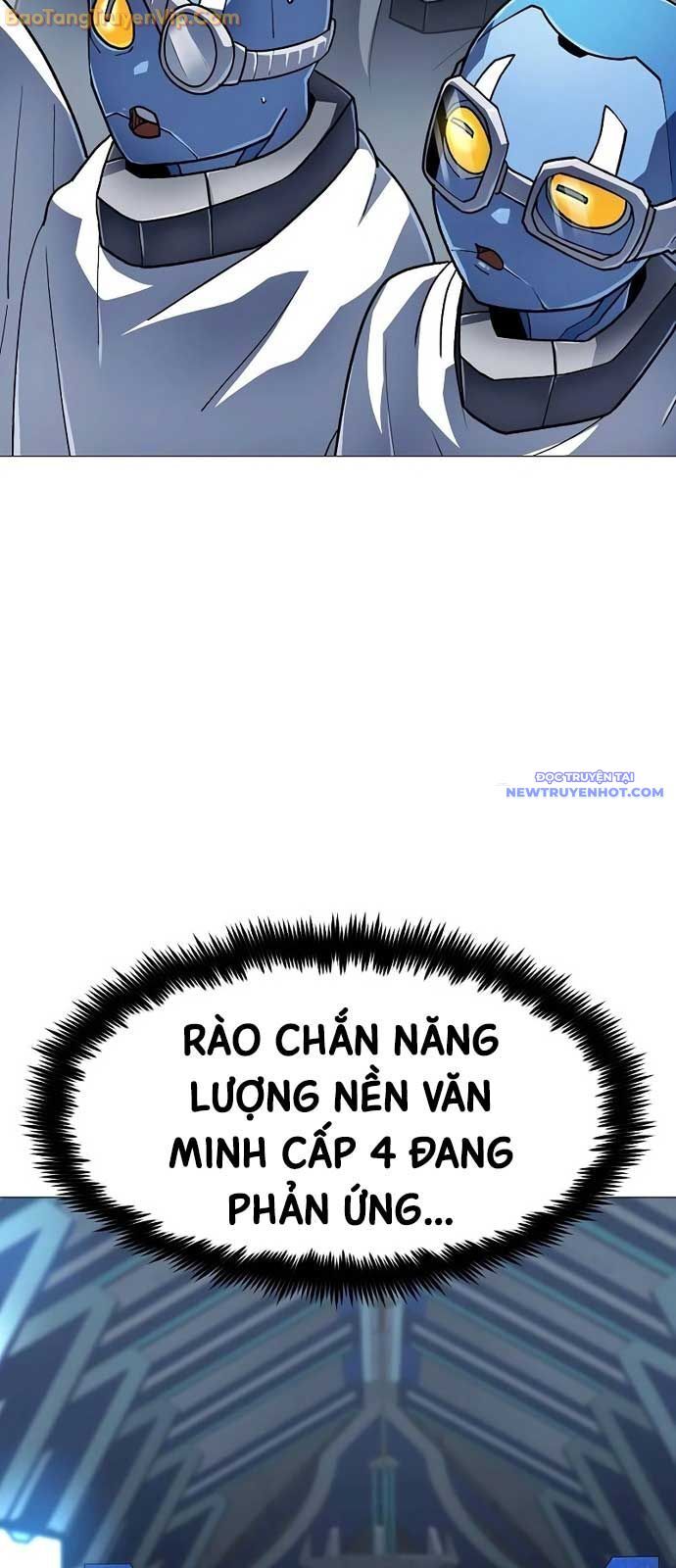Đỉnh Phong Chi Tinh Chương 20 Ảnh 10