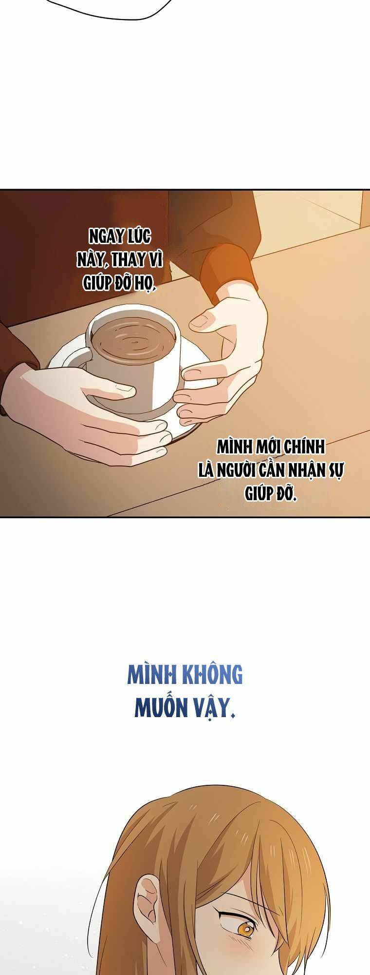 Vua Phim Truyền Hình Chương 51 Ảnh 31