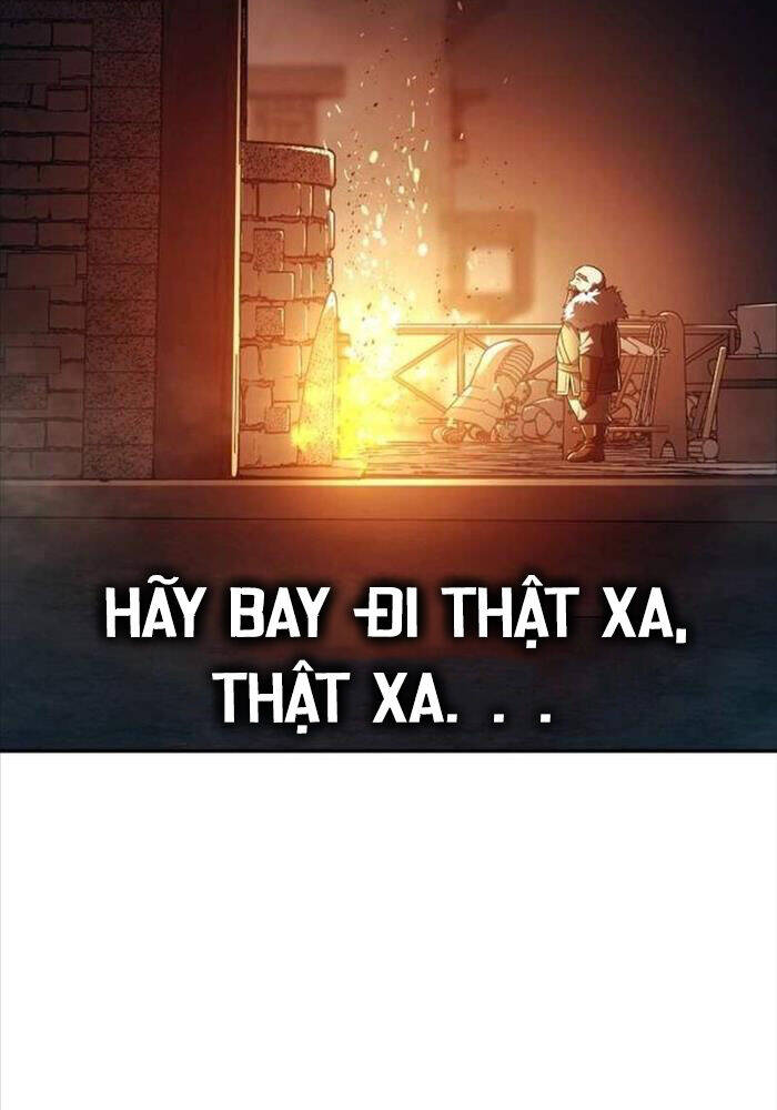 Trở Thành Hung Thần Trong Trò Chơi Thủ Thành Chương 118 Ảnh 103