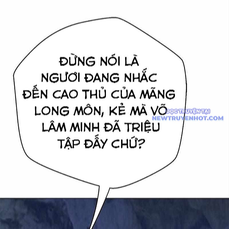 Bất Khả Chiến Bại Chương 47 Ảnh 101