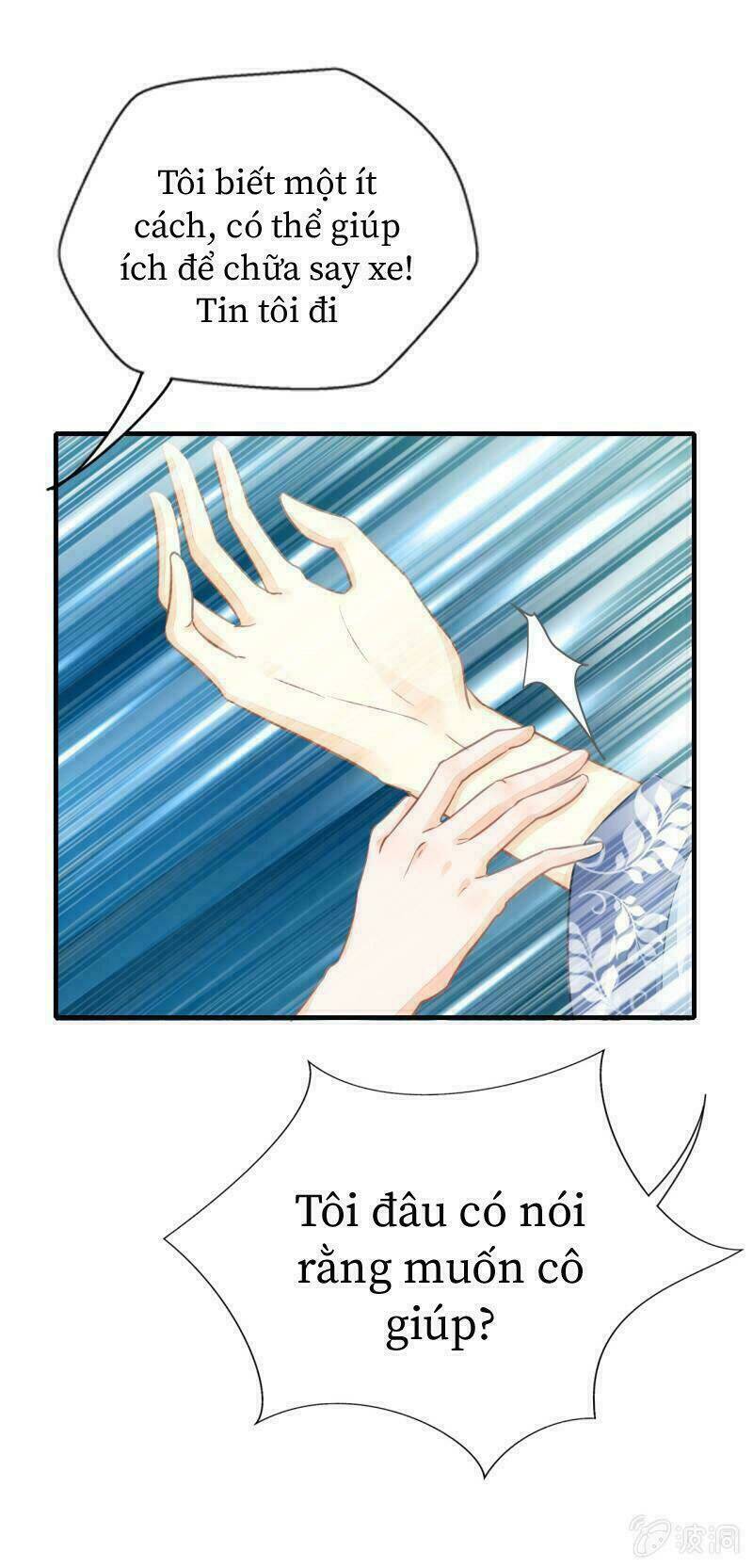 Thần Thám Song Kiêu Chương 20 Ảnh 16