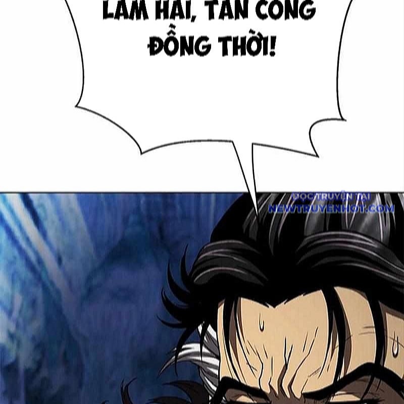 Bất Khả Chiến Bại Chương 47 Ảnh 5