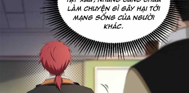 Trùng Sinh Về 1998, Yêu Đương Không Bằng Trở Nên Lớn Mạnh Chương 19 Ảnh 120