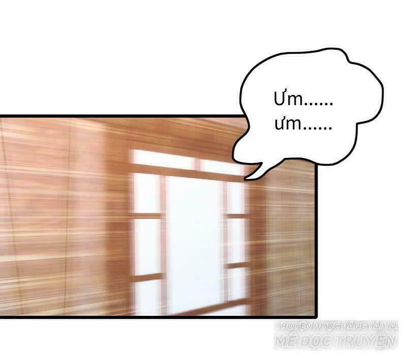 Thần Thám Song Kiêu Chương 29 Ảnh 8