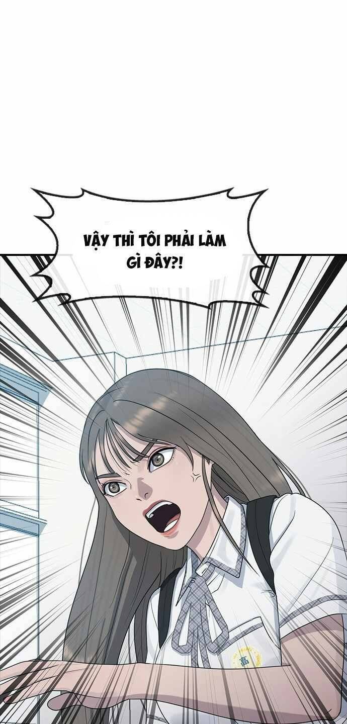 Trường Học Thôi Miên Chương 54 Ảnh 61