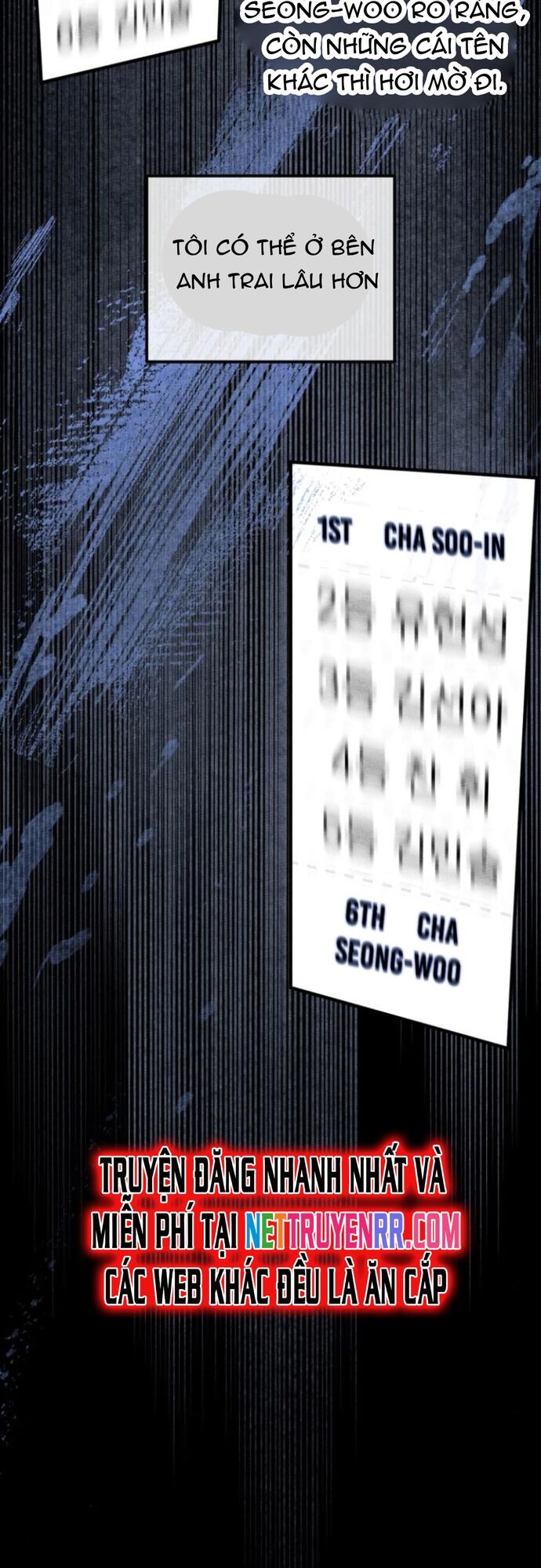Sounds Like Chương 15 Ảnh 70