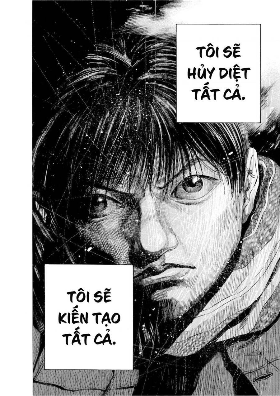 Give My Regards To Black Jack Chương 127 Ảnh 17