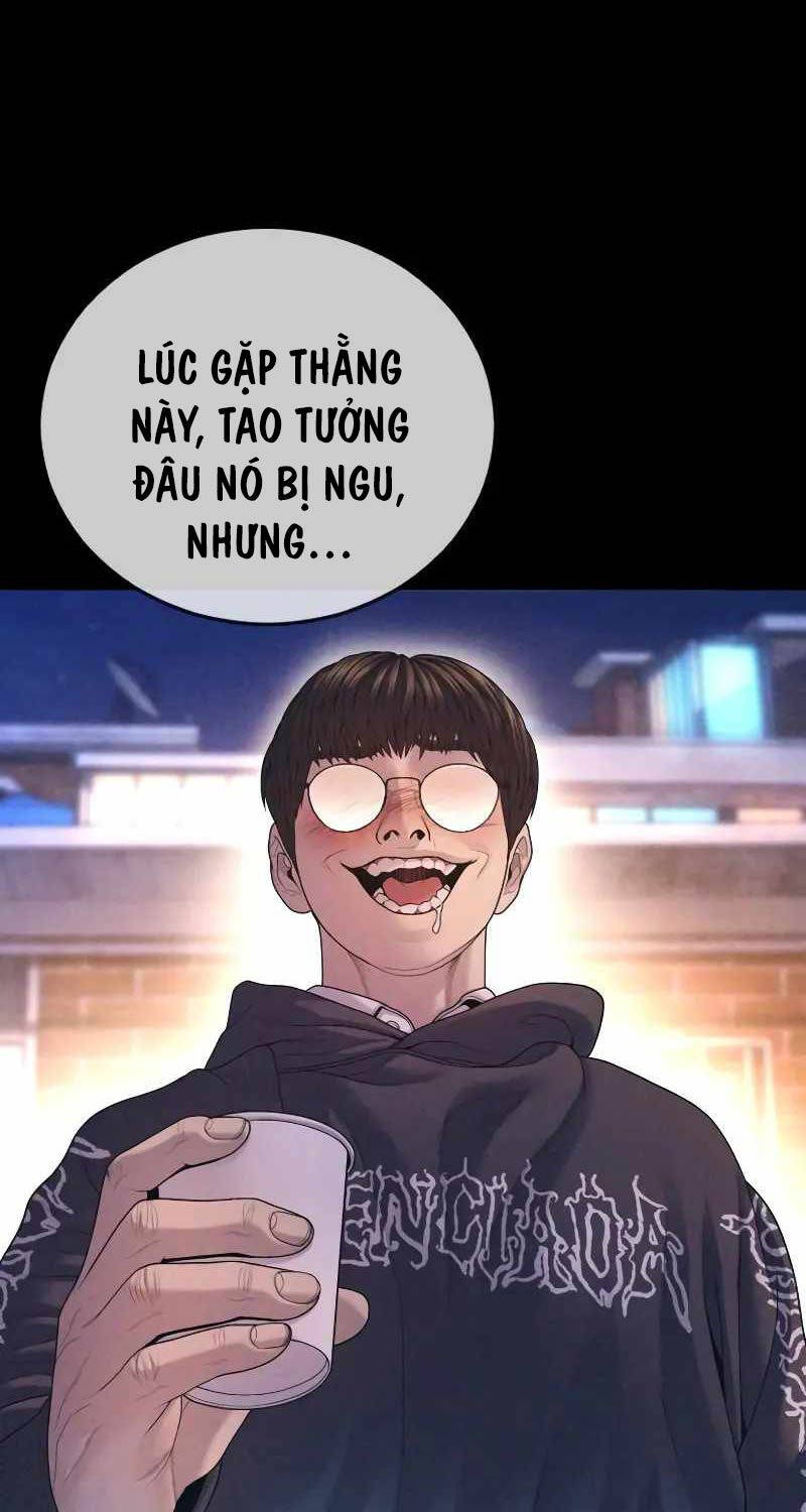 Cậu Bé Tội Phạm Chương 69 Ảnh 107