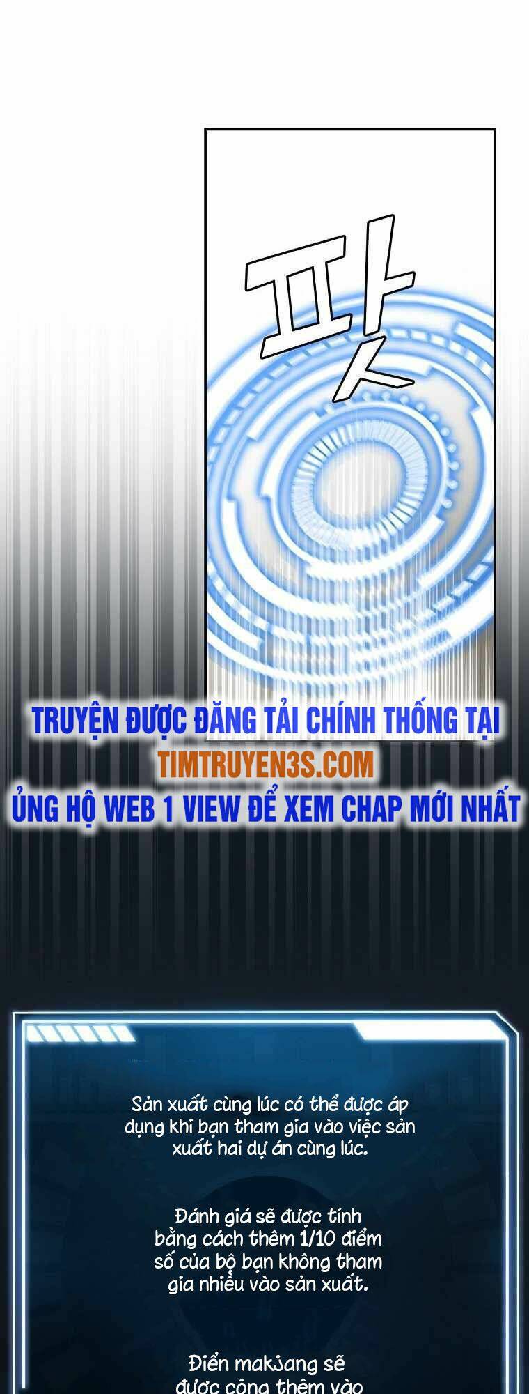 Vua Phim Truyền Hình Chương 53 Ảnh 42