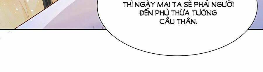 Thần Y Nữ Ngỗ Tác Chương 18 Ảnh 19