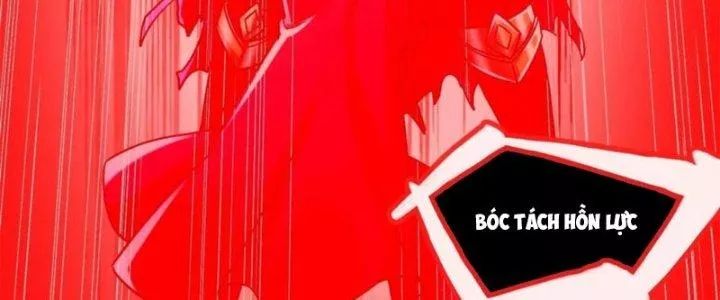 Bổn Tế Tu Chính Là Tiện Đạo Chương 311 Ảnh 70