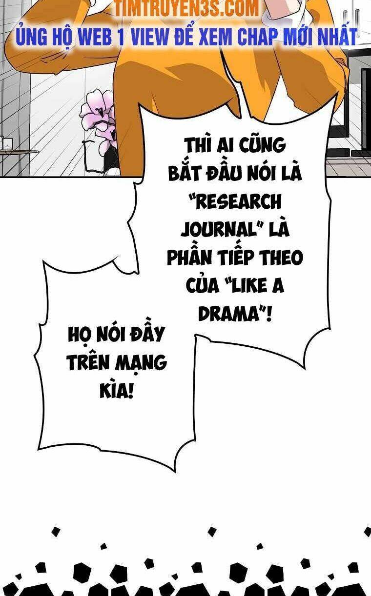 Vua Phim Truyền Hình Chương 55 Ảnh 40
