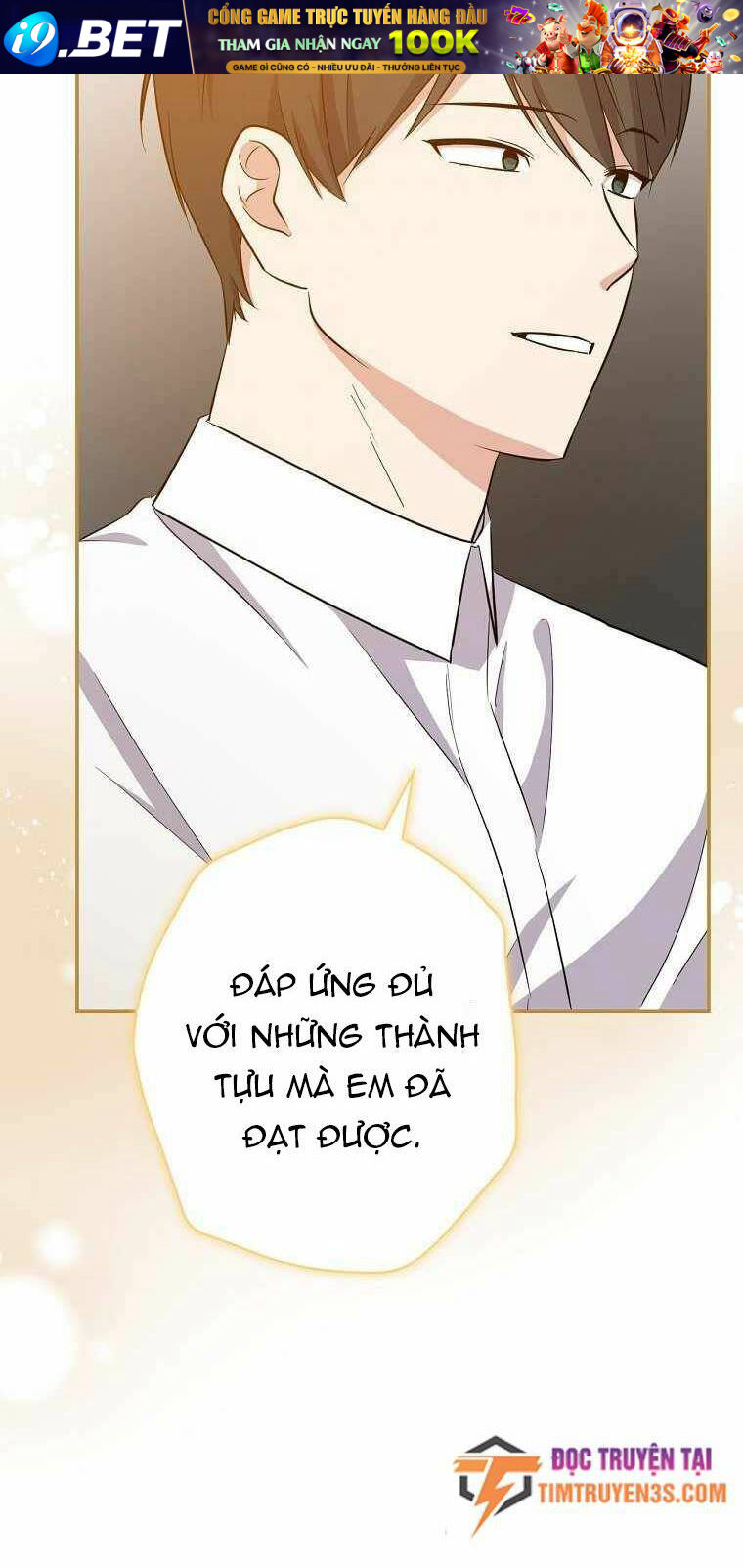 Vua Phim Truyền Hình Chương 52 Ảnh 47