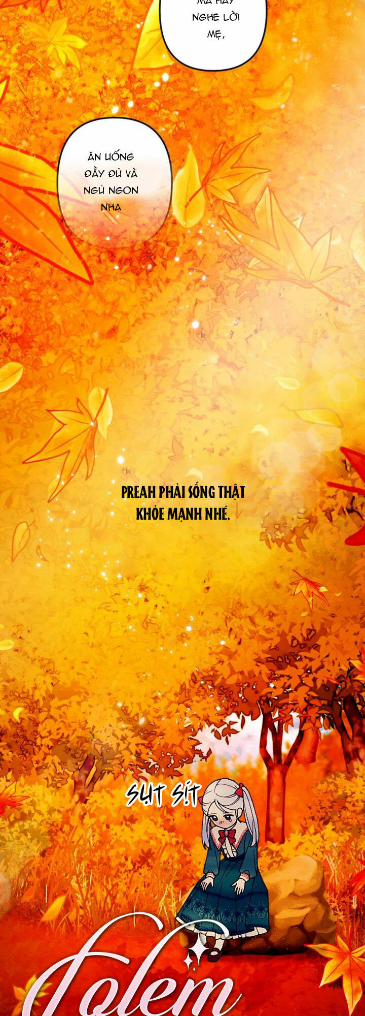 Em Ấy Muốn Trở Thành Chồng Của Tôi Chương 57 Ảnh 27