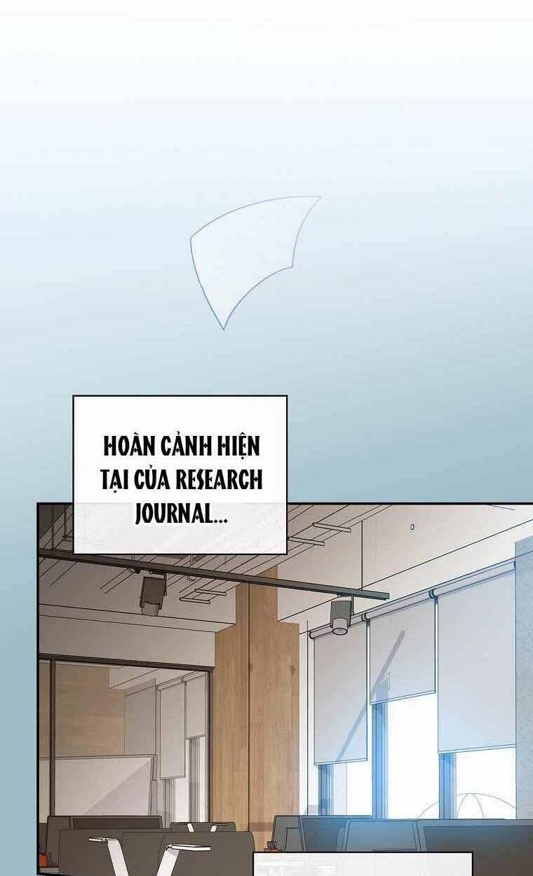 Vua Phim Truyền Hình Chương 58 Ảnh 39