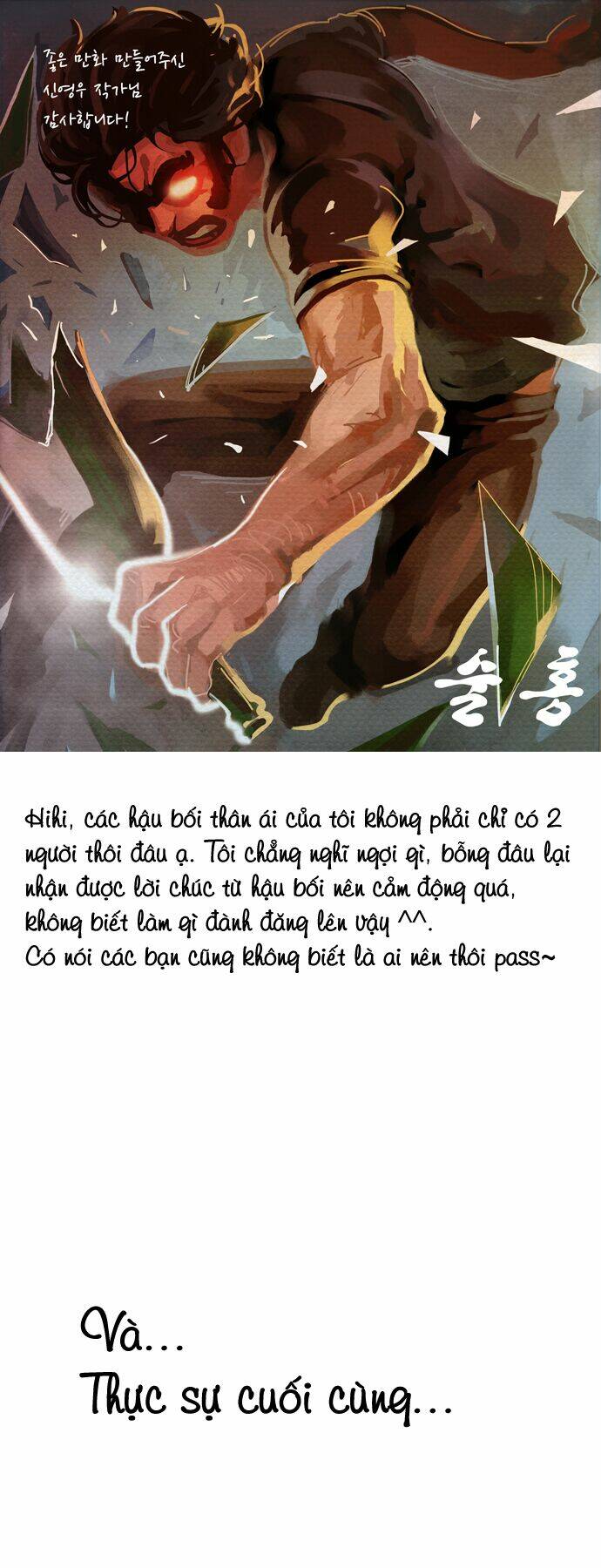 Kid Gang Ii Chương 86 Ảnh 17