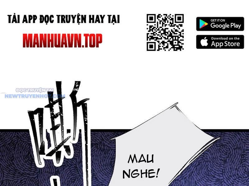 Khắc Đan Tu Tiên Chỉ Cẩu Trường Sinh Chương 65 Ảnh 18