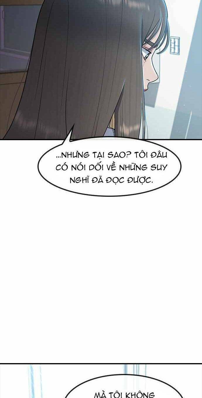 Trường Học Thôi Miên Chương 54 Ảnh 48