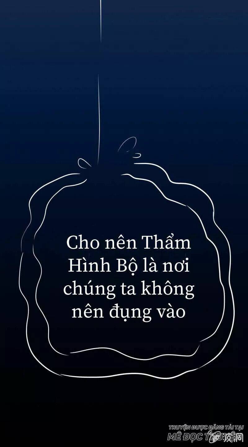 Thần Thám Song Kiêu Chương 13 Ảnh 9