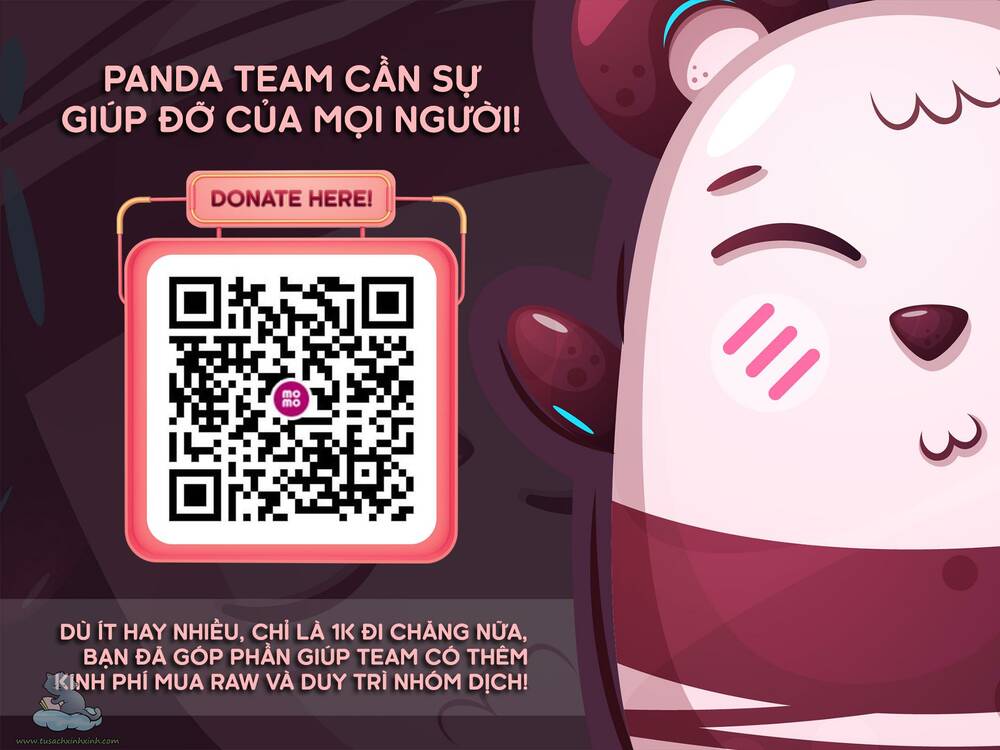 Cái Chết Của Lamia Orphe Chương 40 Ảnh 64