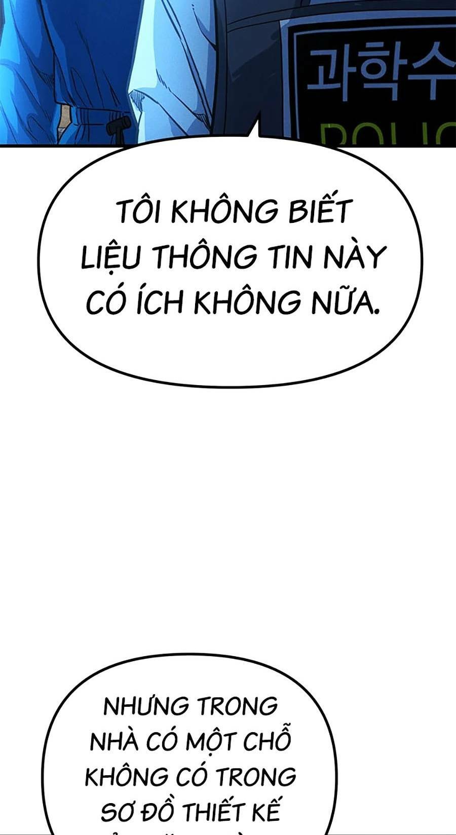 Gương Mặt Tâm Thần Chương 7 Ảnh 38