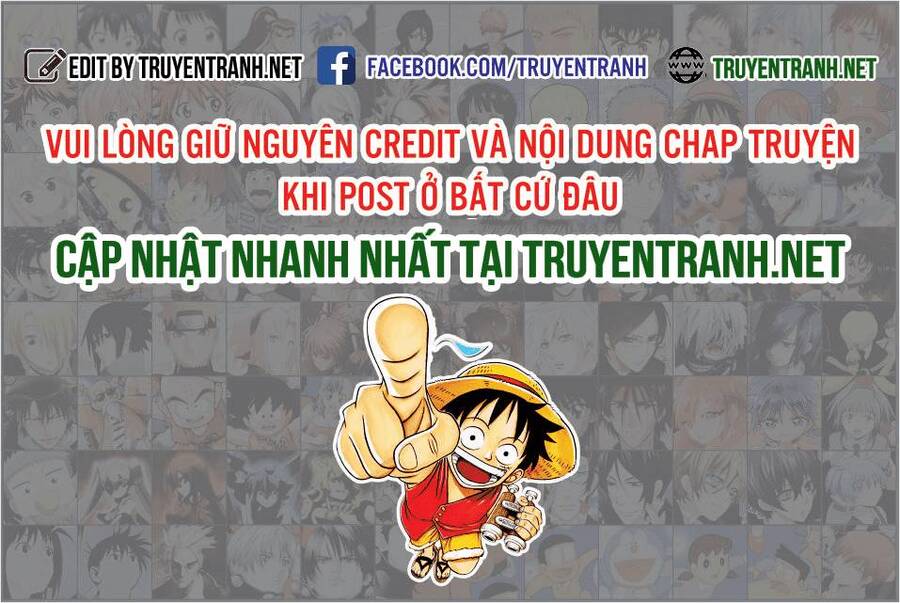 Witch Hunter Chương 187 Ảnh 2