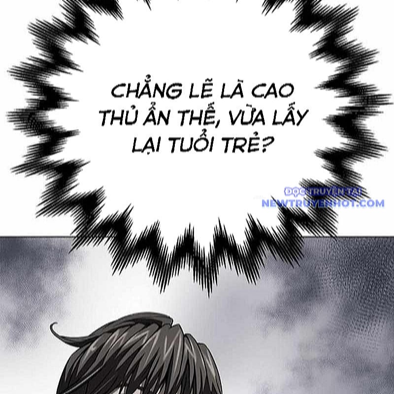 Bất Khả Chiến Bại Chương 47 Ảnh 78