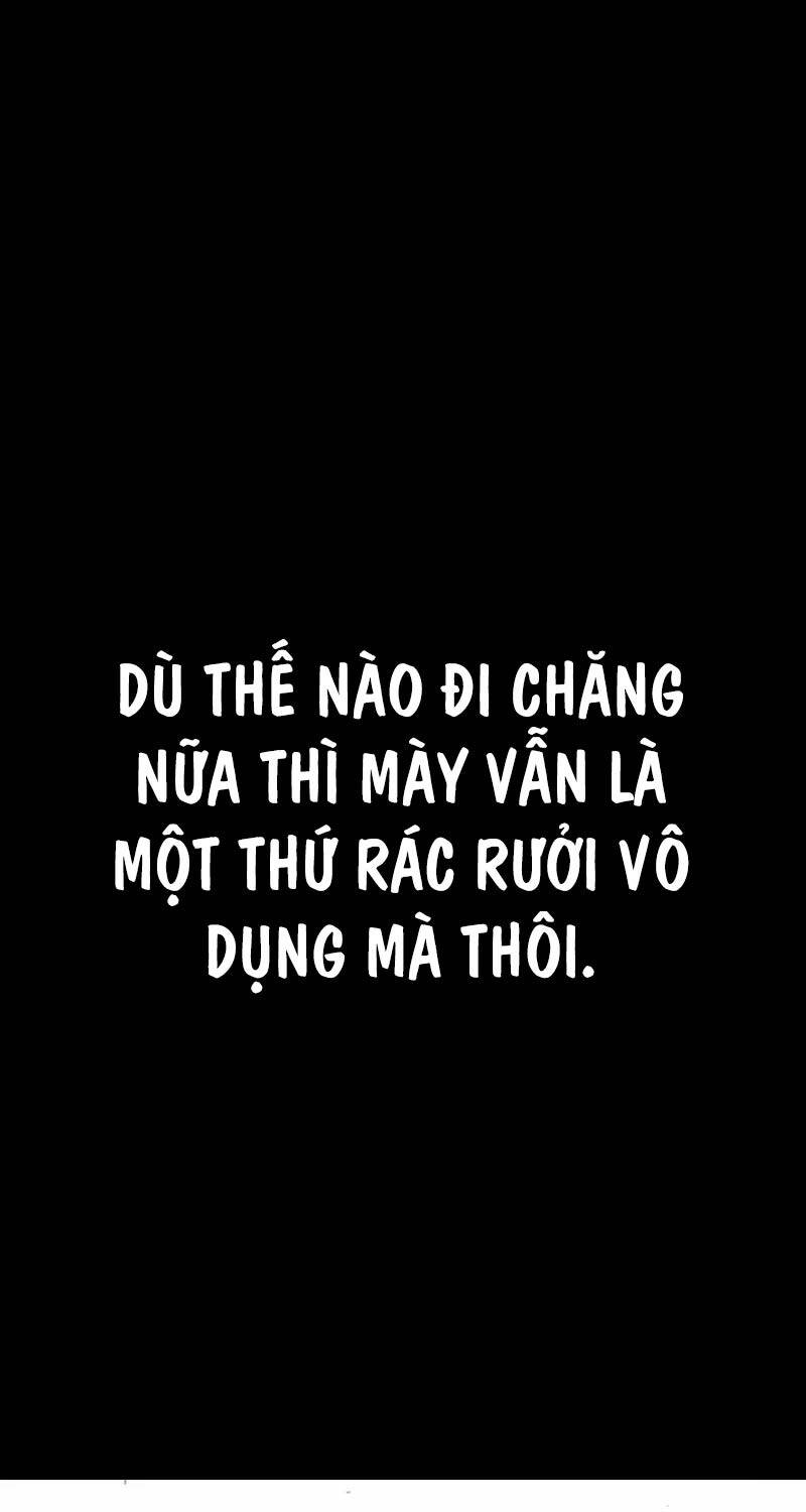 Cậu Bé Tội Phạm Chương 69 Ảnh 101