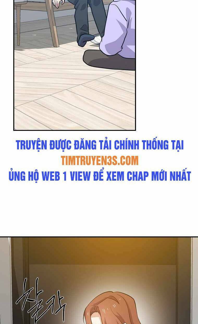 Vua Phim Truyền Hình Chương 50 Ảnh 14