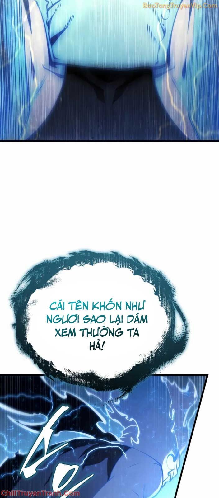 Con Trai Út Của Gia Đình Kiếm Thuật Danh Tiếng Chương 155 Ảnh 66