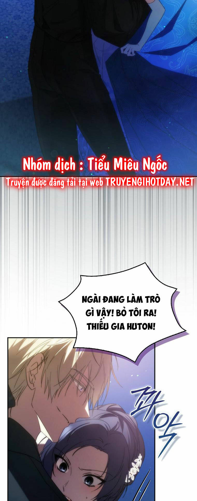 Anh Chỉ Là Đồ Bỏ Đi Của Tôi Mà Thôi Chương 67 Ảnh 8