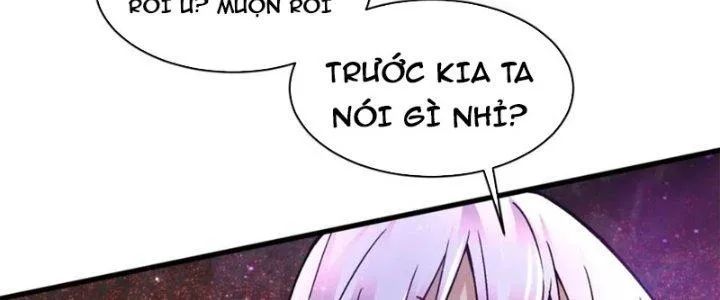 Bổn Tế Tu Chính Là Tiện Đạo Chương 311 Ảnh 108