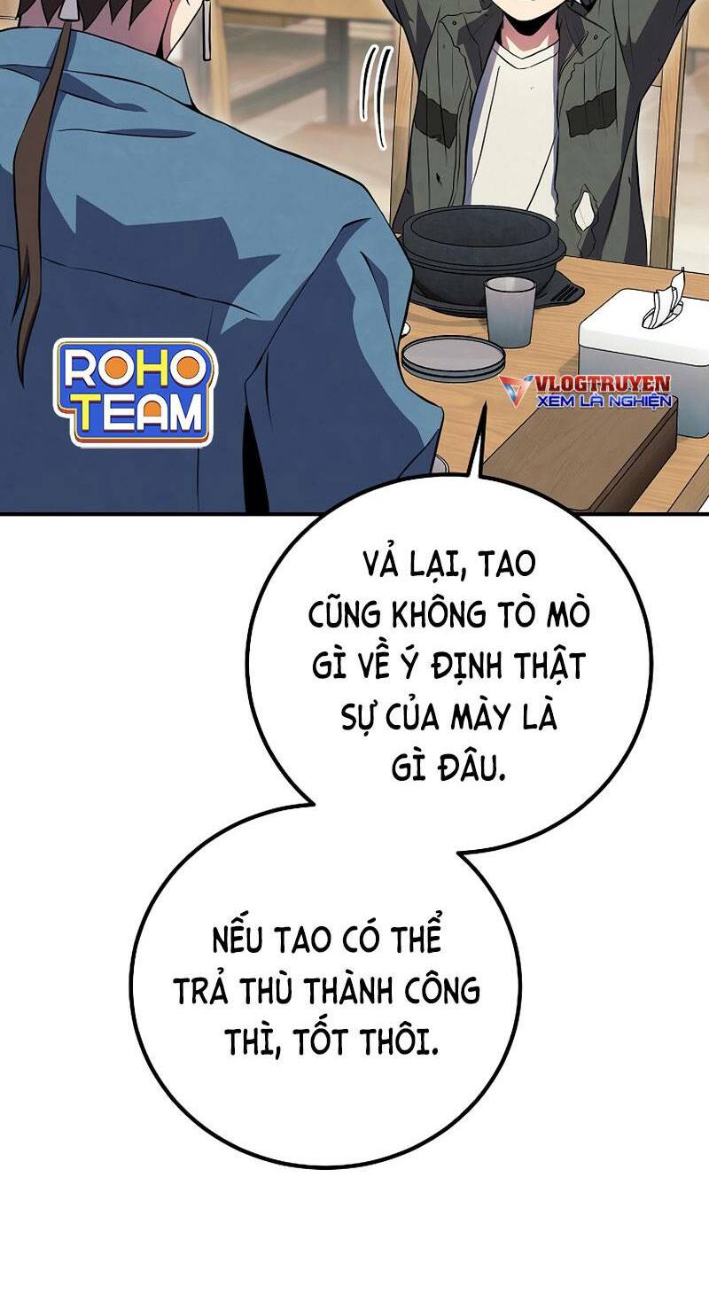 Tiểu Thuyết Mạng Do Thần Viết Chương 25 Ảnh 64